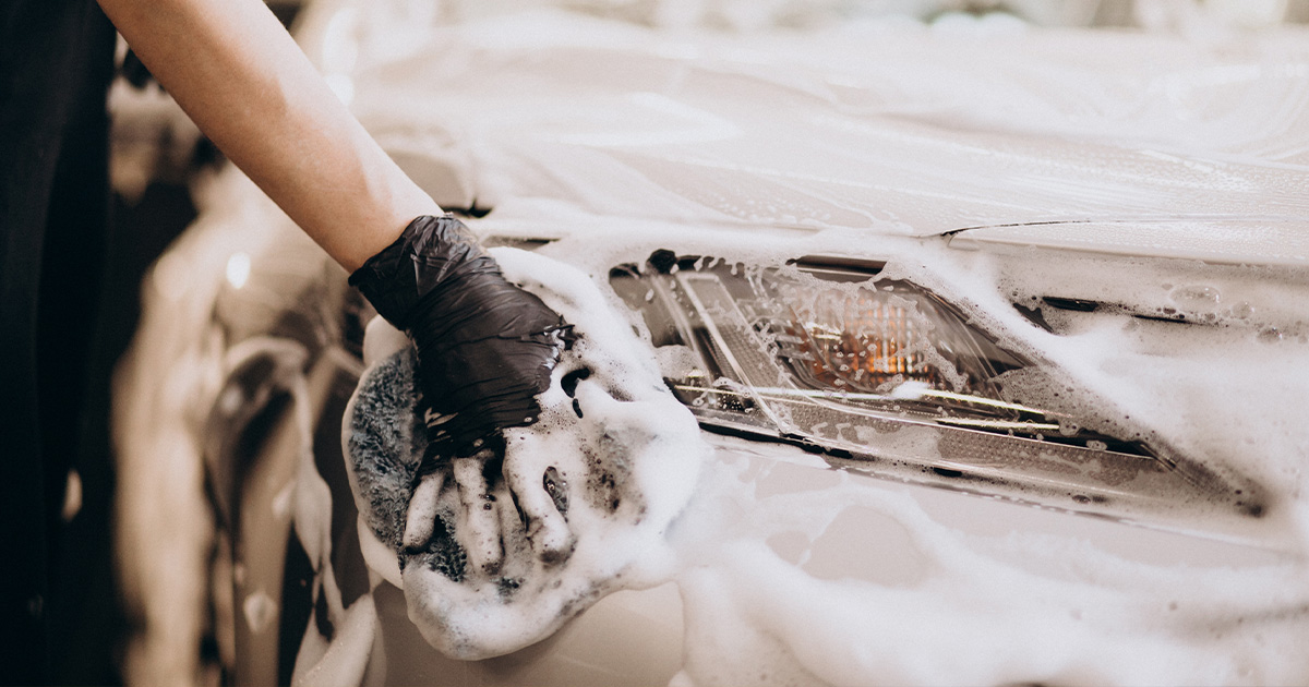 oradea spalatorie turisme